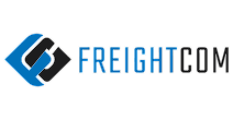 Freightcom logo