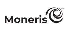 Moneris logo