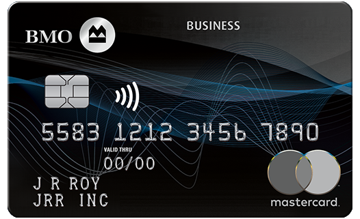 bmi credit card apply online