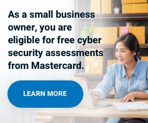 Get 50,000 welcome points and the $120 annual fee waived in the first year.