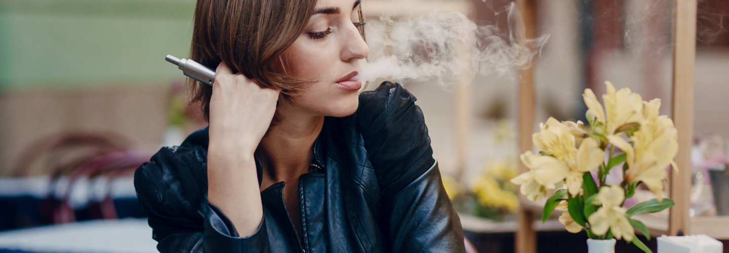how much is 200 cigarettes in amsterdam duty free How much does a pack of cig cost in your country? : r/AskTheWorld