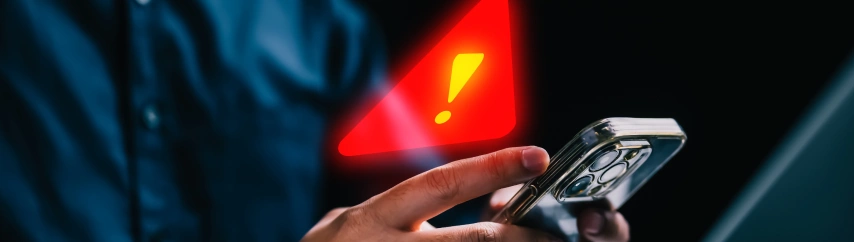 Bank Impersonation Scams – BMO