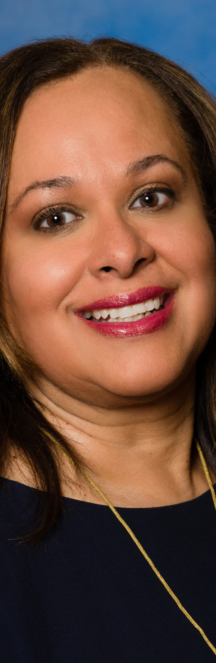 Image of Adela Cepeda