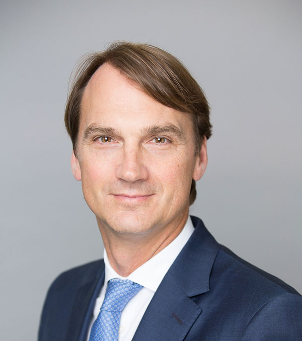 Cameron Fowler Executive Bio Bmo