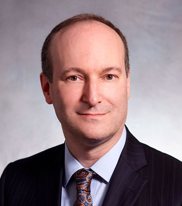 Setting Up Estatements Ways To Bank Bmo