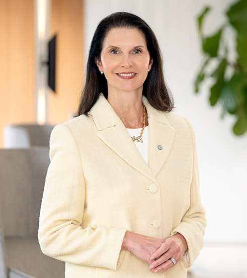 Image of Mona Malone