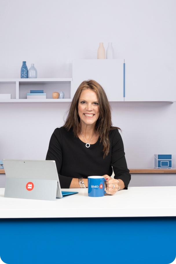 Photo de Kristin Milchanowski