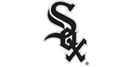 Logo of Chicago White Sox