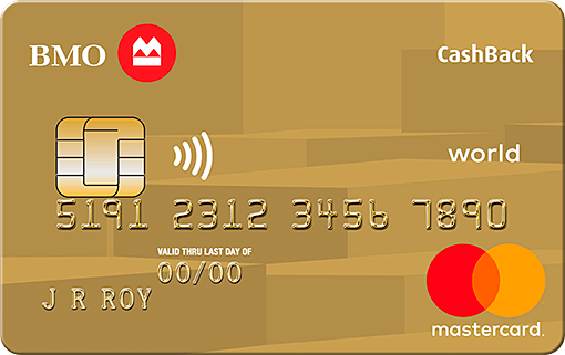 What are the advantages and disadvantages of debit cards?