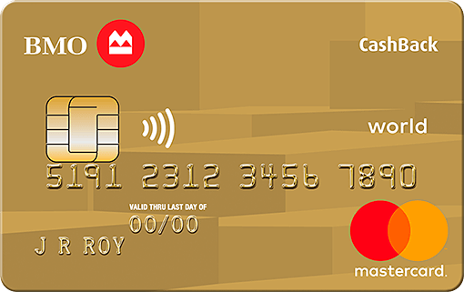 BMO Credit Cards Apply Online Mastercard Canada BMO BMO Credit Cards Apply Online Mastercard Canada BMO