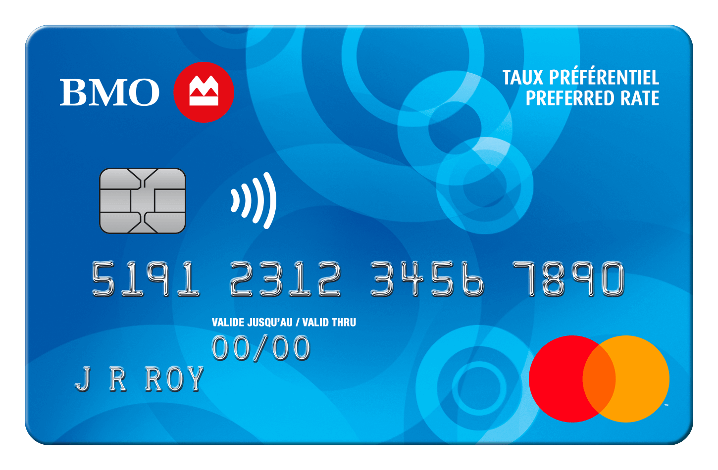 Credit Cards Poor Credit - Bad Credit Rating Credit Card Uk Rating Walls : Best credit cards for poor credit.