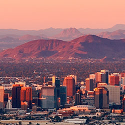 Bmo world elite travel Bmo world elite travel