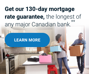 Bmo Personal Banking Credit Cards Loans Investing