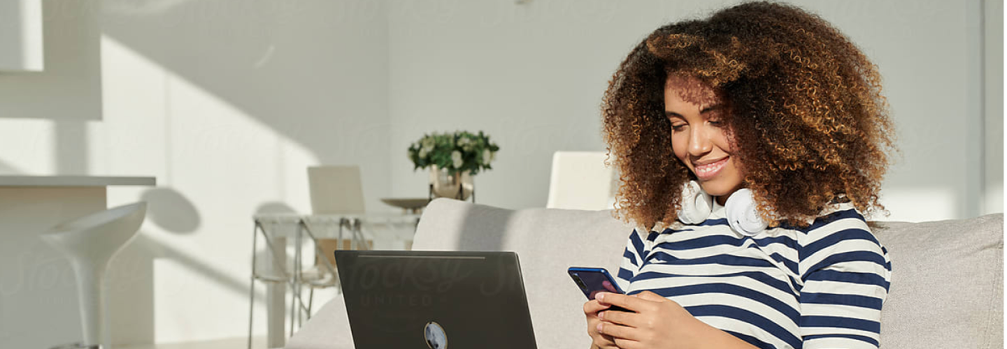 Setting Up Alerts for Your Credit Cards - BMO
