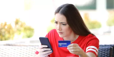 Latest Scams: Stay Informed - BMO