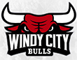 Windy City Bulls Logo