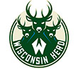 Wisconsin Herd Logo