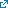 blue BMO icon
