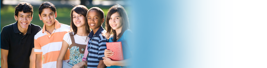 Ils sont en mesure de …