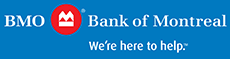 BMO Bank of Montreal – Making Money Make Sense