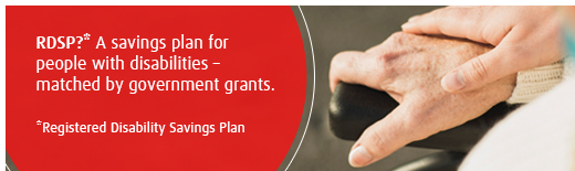 What Is Bmo Rdsp? : Who can open a plan and apply for grants and bonds ...