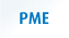 PME