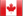 cdn-flag-small.png