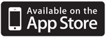Photo of App Store Badge