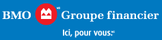 BMO Groupe financier