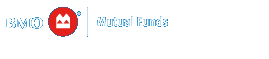 BMO Mutual Funds