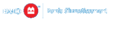 BMO Fonds d'investissement