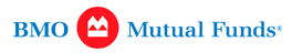 BMO Mutual Funds