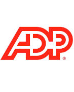 ADP®† Payroll