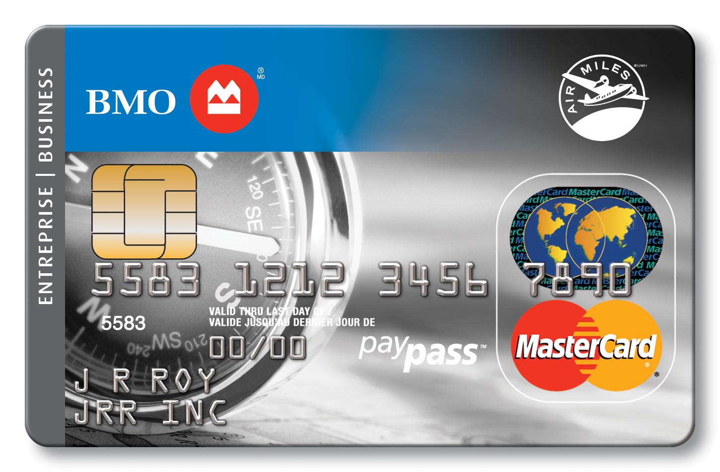 download-activate-bmo-mosaik-mastercard-free-sustainabletrust