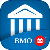 Banking Services Online Mobile Banking Bmo