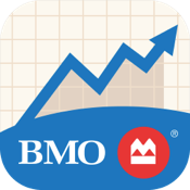 bmo mobile banking image