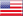 usa-flag-small.png