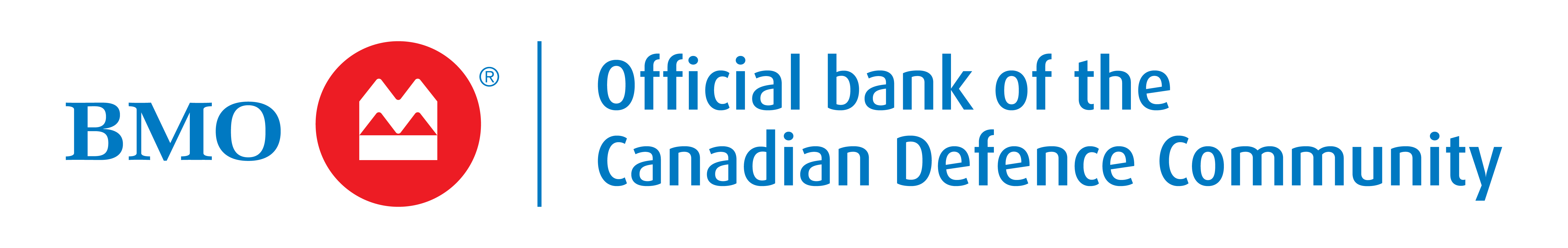 Canadian Defence Community Banking Bmo Bank Of Montreal