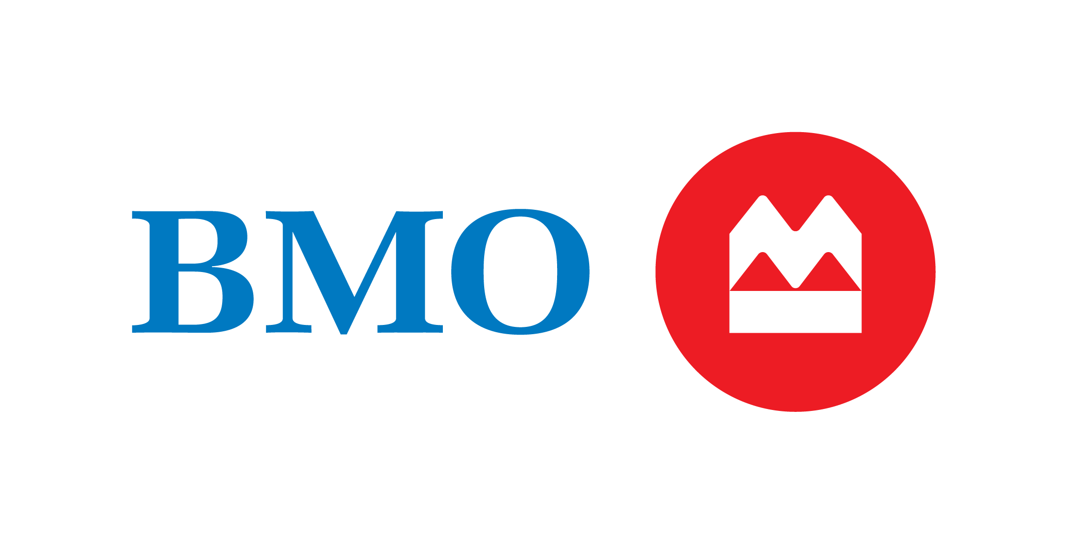 Bank of Montreal Wealth Management InvestorLine logo